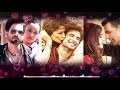 Bollywood Hits Songs 2021 💖 New Hindi Song 2021 july 💖 Top Bollywood Romantic Love Songs