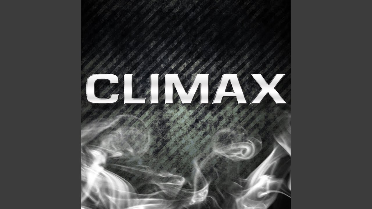 Climax YouTube