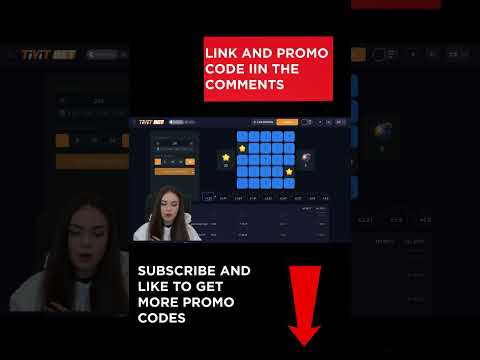 Fedezze fel a Energy Casino online játékokat és használja a kaszinójáték-promóciós kódjainkat!