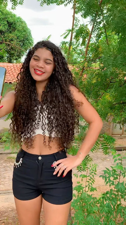 Já escutaram o meu CD promocional disponível em todas as plataformas digitais: Railena Show  #viral