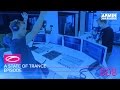 A State Of Trance Episode 808 (#ASOT808)