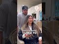 POV: When one of Baton Rouge Best sits in your, you SLAY. WATCH TIL THE END!!