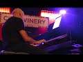 Jordan rudess  jon anderson  soon yes cover live  august 4 2022  atlanta