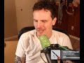 Lolcow Ian Jomha (Idubbbz) calls Ethan Klein anti-semitic because of ??