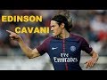 ЭДИНСОН КАВАНИ СУПЕР ГОЛЫ HD ● КРУТЫЕ ГОЛЫ ⚽ EDINSON CAVANI BEST GOALS 🔥