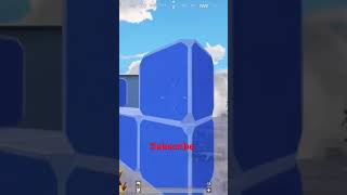 ??? #pubgmobile #shortsfeed #foryou #fypviral #ببجي_موبايل