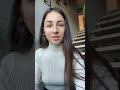 Що будо на початку світу? Наукові факти❤️‍🔥