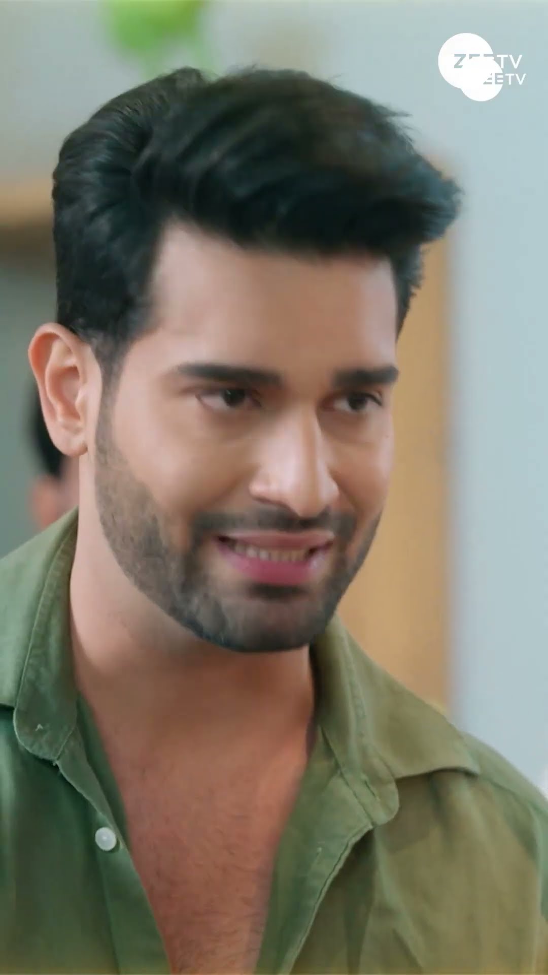 #Jamai No 1 #Shorts #Zee TV #Entertainment #Reality Tv Show