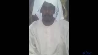 اجمل مقاطع نجم الكوميديا السوداني جلواك حتموت من الضحك