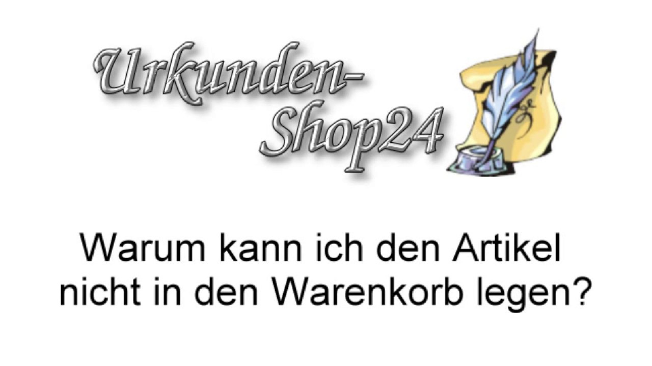 Steam Der Artikel Konnte Dem Warenkorb Leider Nicht Hinzugefügt Werden Warum kann ich den Artikel nicht in den Warenkorb legen - YouTube