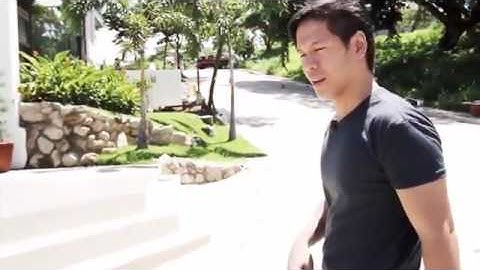 Unity Network Millionaire Master Plan Intro