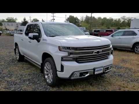 2020-chevrolet-silverado-high-country