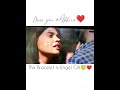 😇🫶🏻❤️#harshali#harshad#pranali