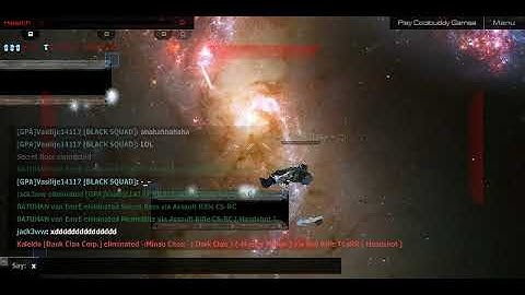 Plazma burst 2 ( funny moments in my map LMFAO )