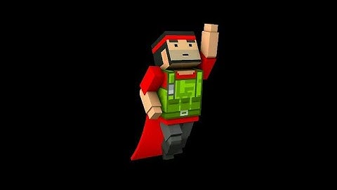 *GLITCH#2 ON NEW MAP* DELAY||Block Strike