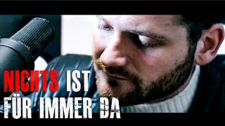 Nichts ist für immer da | Onkelz | Cover #onkelz #cover #deutsch