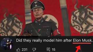 CURSED COMMENTS V44