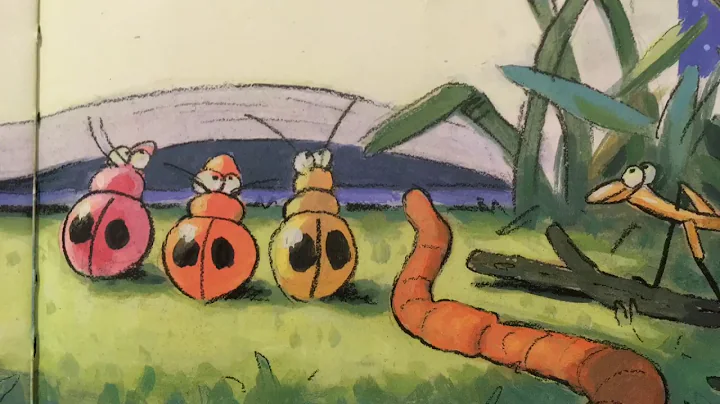 How to Teach a Slug to Read by Susan Pearson