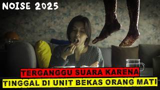 ANGKER ‼️SIAPUN YANG TINGGAL DI KAMAR INI AKAN MENGHILANG