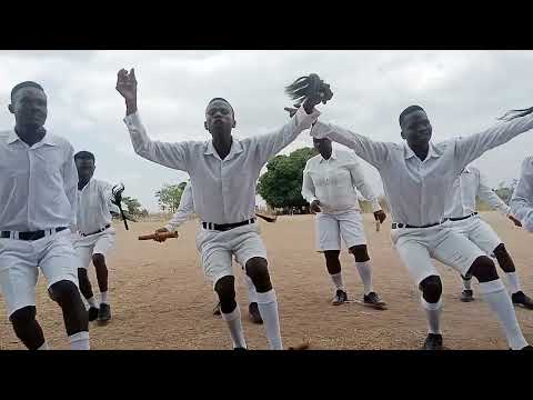 MGANDA LIHAGULE KUAMBIANA CUP