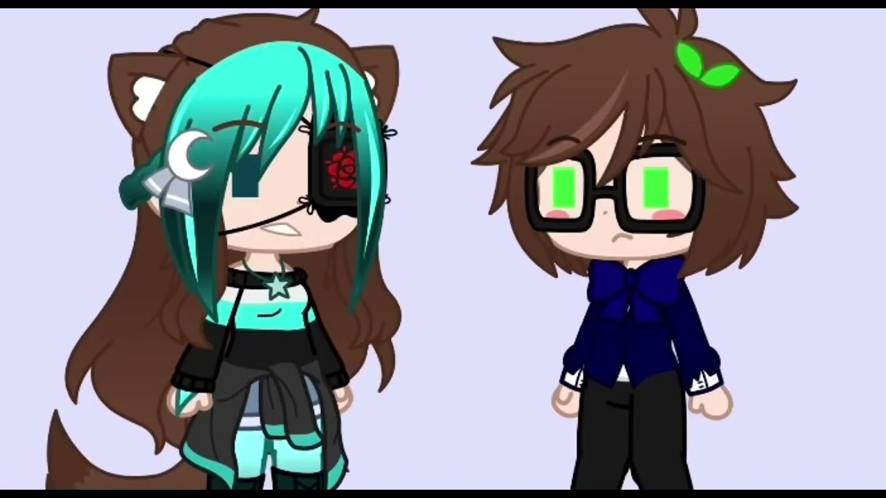 If i had to chose between offing @CandyCane-the-Coyote and @jellowithapen i think I’d shoot.. /j