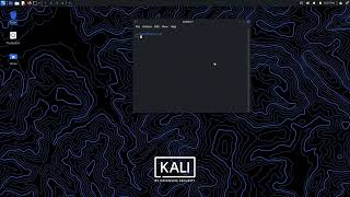 How to install and Configure Metasploit on Kali Linux 2022