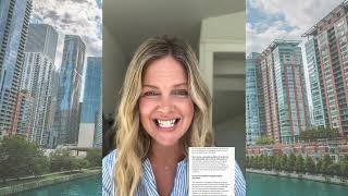 Cook County Homeowner’s Exemption Explained (and How to Get $$$ Back!)