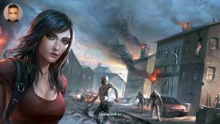 Occupation 2 [iOs] [Android] Game Review _ 128G screenshot 3