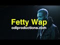 Fetty Wap Type Beat - Need U (Prod. ODi)