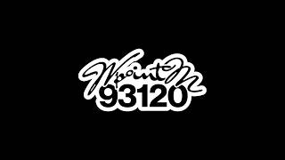 Tiakola / WpointM - 93120