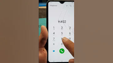 Code Test Mic就 Samsung 