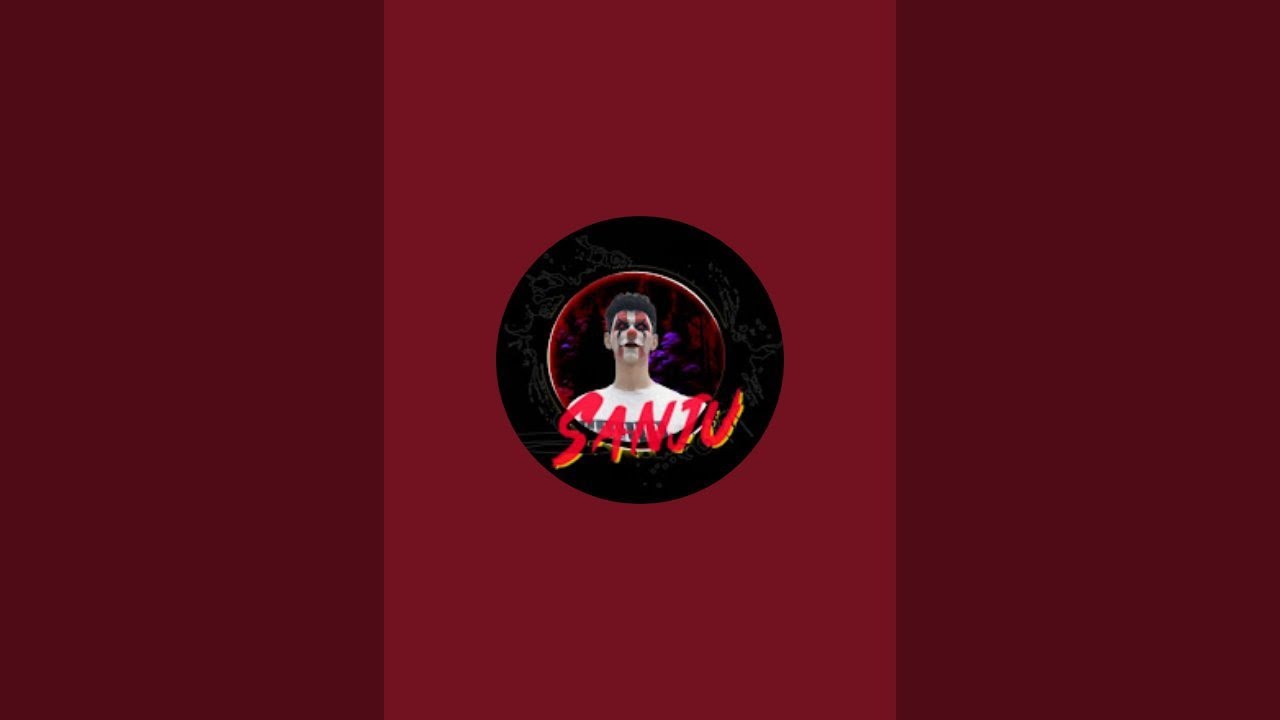 last island of survival live hand came 🤖👽👽