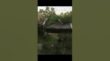 Almost Had Me | Hunt Showdown