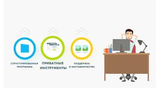 Обучение трейдингу у Алекса Грей Обучение трейдингу у Алекса Грей