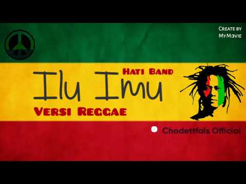 Sallsa Bintan ft 3 Pemuda Berbahaya - Ilu Imu - Duka - Biarlah l Full Album Ska/Reggae Hits 2024