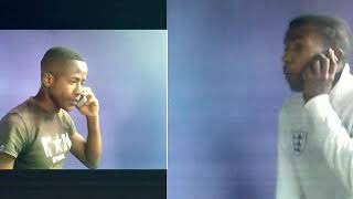 Snotty ft Maico_Gazilam  Video