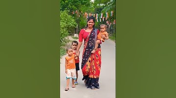 Sanwariya Kar Do Beda Paar | Soulful Devotional Song | Bhakti Vibes🧘✨🕉️ #ai #song