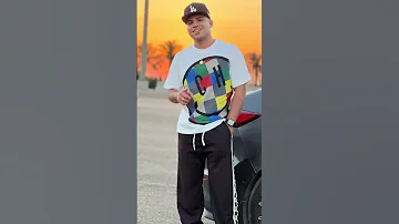 اغنيه اخواتي جوا الزنازين دلوقتي علي كل المنصات الغزال كريم كريستيانو 