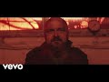 Arek Jakubik - Szatan na Kabatach