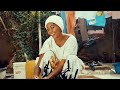 ESTHER MAMY - DUNIA INA MAMBO ( OFFICIAL VIDEO) Mp3 Song