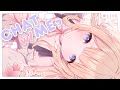 https://youtu.be/DKWbcGjksgk