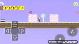 Super oscar numero 1 screenshot 5