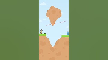 slice to save game video #slicetosave #shortsfeed #shortsvideo #trending #viral #games