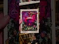 Rare finds: Blood Machines (2019) Blu Ray