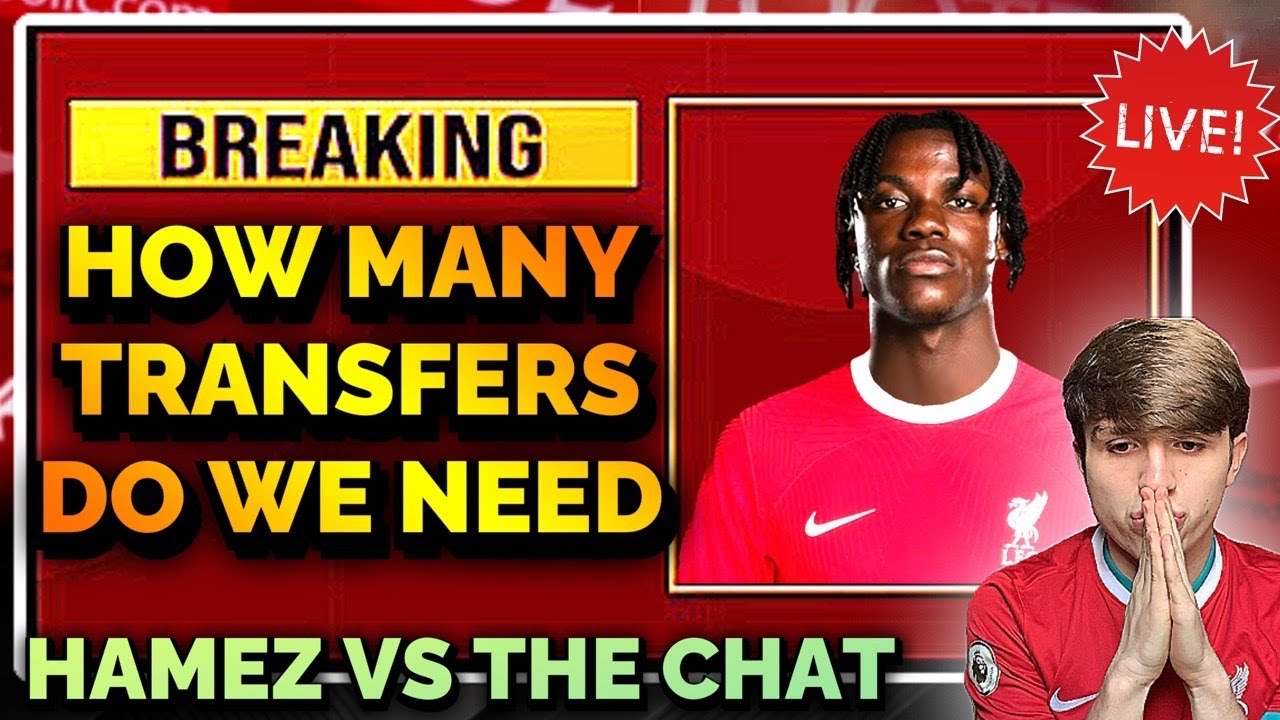 fourth-lavia-bid-lavia-talk-diaz-x-szobo-link-up-ben-doak-the-goat