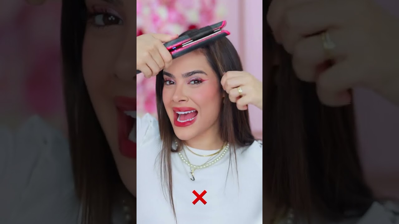 FRANJA BOI LAMBEU NUNCA MAIS 🐮😜