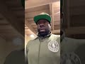 Kali Muscle is live!