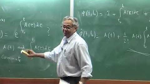 Mod-01 Lec-25 Introduction to Helicopter Aerodynamics and Dynamics