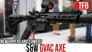 The Sw Gvac Now In 300 Blackout