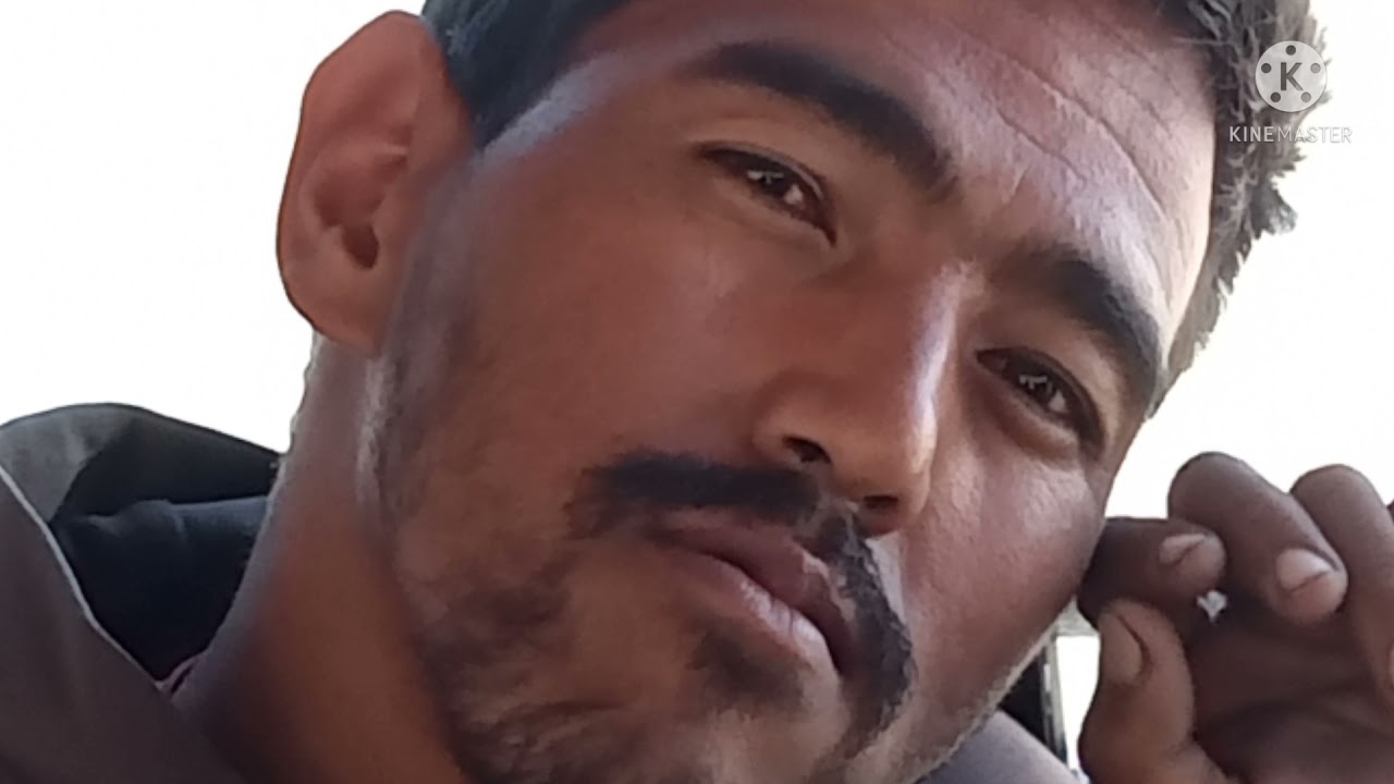 NEW LADAKHI SONG ||TANPAY SDUKNAL